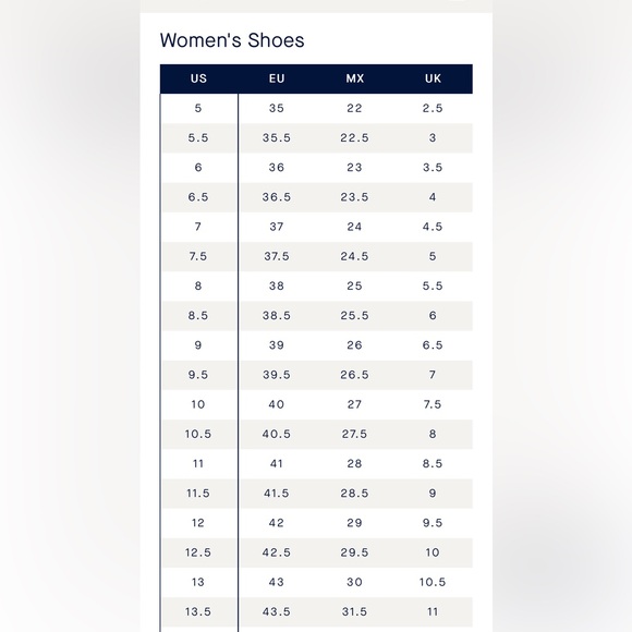 ROTHY’S: Lollipop Loafers. Rare/Retired. Red/White. Size 6. Slip On - Picture 11 of 11